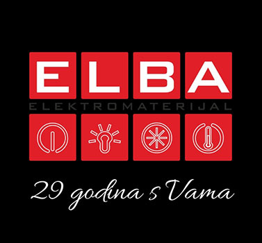 elbbab1